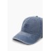 Кепка DC CAP STAR VINTAGE STRAPBACK BYL0