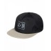 Кепка DC EXPLODER CAP KSQ0