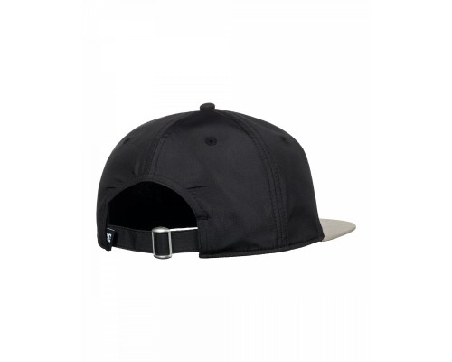 Кепка DC EXPLODER CAP KSQ0 Кепка DC EXPLODER CAP KSQ0