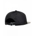 Кепка DC EXPLODER CAP KSQ0