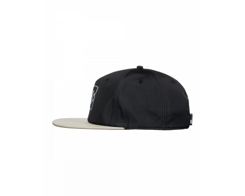 Кепка DC EXPLODER CAP KSQ0 Кепка DC EXPLODER CAP KSQ0