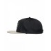 Кепка DC EXPLODER CAP KSQ0