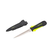 Нож Marlin TRITON stainless steel 304SS