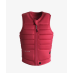 Жилет водный FOLLOW Total Ladies Azalea