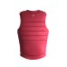 Жилет водный FOLLOW Total Ladies Azalea