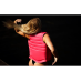 Жилет водный FOLLOW Total Ladies Azalea