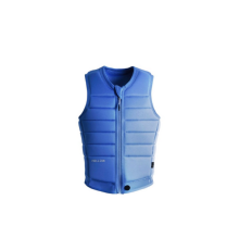 Жилет водный FOLLOW Total Ladies Blue