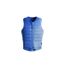 Жилет водный FOLLOW Total Ladies Blue