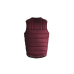 Жилет водный FOLLOW Total Maroon