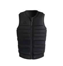 Жилет водный FOLLOW Asset Black