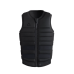 Жилет водный FOLLOW Asset Black