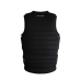 Жилет водный FOLLOW Asset Black