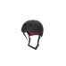 Шлем водный Follow Pro Helmet Matte Black