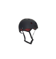 Шлем водный Follow Pro Helmet Matte Black