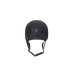 Шлем водный Follow Pro Helmet Matte Black