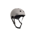 Шлем водный Follow Safety First Helmet Charcoal