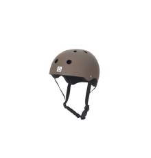 Шлем водный Follow Pro Helmet Taupe