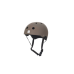 Шлем водный Follow Pro Helmet Taupe