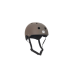 Шлем водный Follow Pro Helmet Taupe