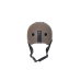 Шлем водный Follow Pro Helmet Taupe