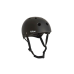 Шлем водный Follow Safety First Helmet Black