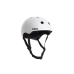 Шлем водный Follow Safety First Helmet White