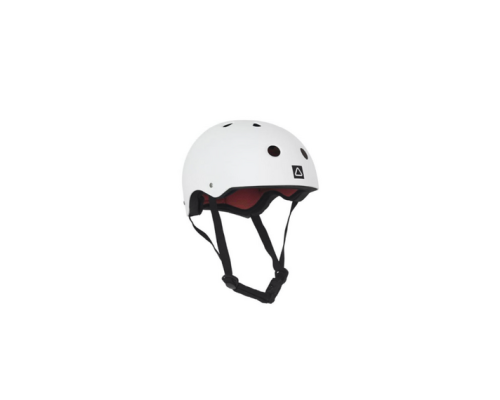 Шлем водный Follow Pro Helmet White