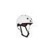 Шлем водный Follow Pro Helmet White