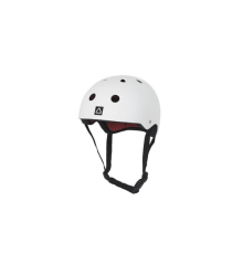 Шлем водный Follow Pro Helmet White