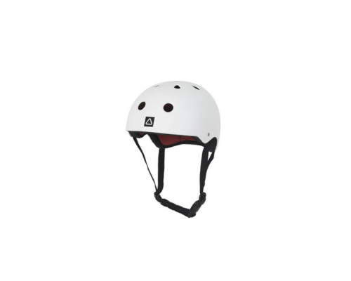 Шлем водный Follow Pro Helmet White