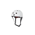 Шлем водный Follow Pro Helmet White