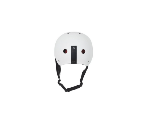 Шлем водный Follow Pro Helmet White