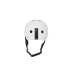 Шлем водный Follow Pro Helmet White
