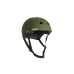 Шлем водный Follow Safety First Helmet Olive