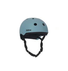 Шлем водный Follow Safety First Helmet Ocean