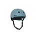 Шлем водный Follow Safety First Helmet Ocean