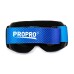 Маска ProPro SG-0224 (blue)