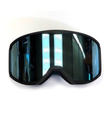 Маска ProPro SG-0224 (blue)