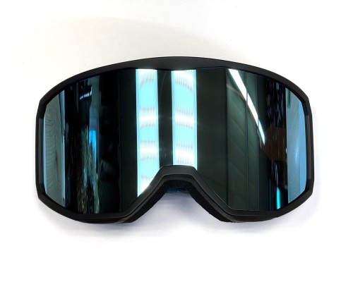 Маска ProPro SG-0224 (blue)