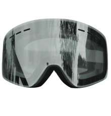 Маска ProPro SG-0322 grey