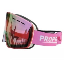 Маска ProPro SG-0322 pink