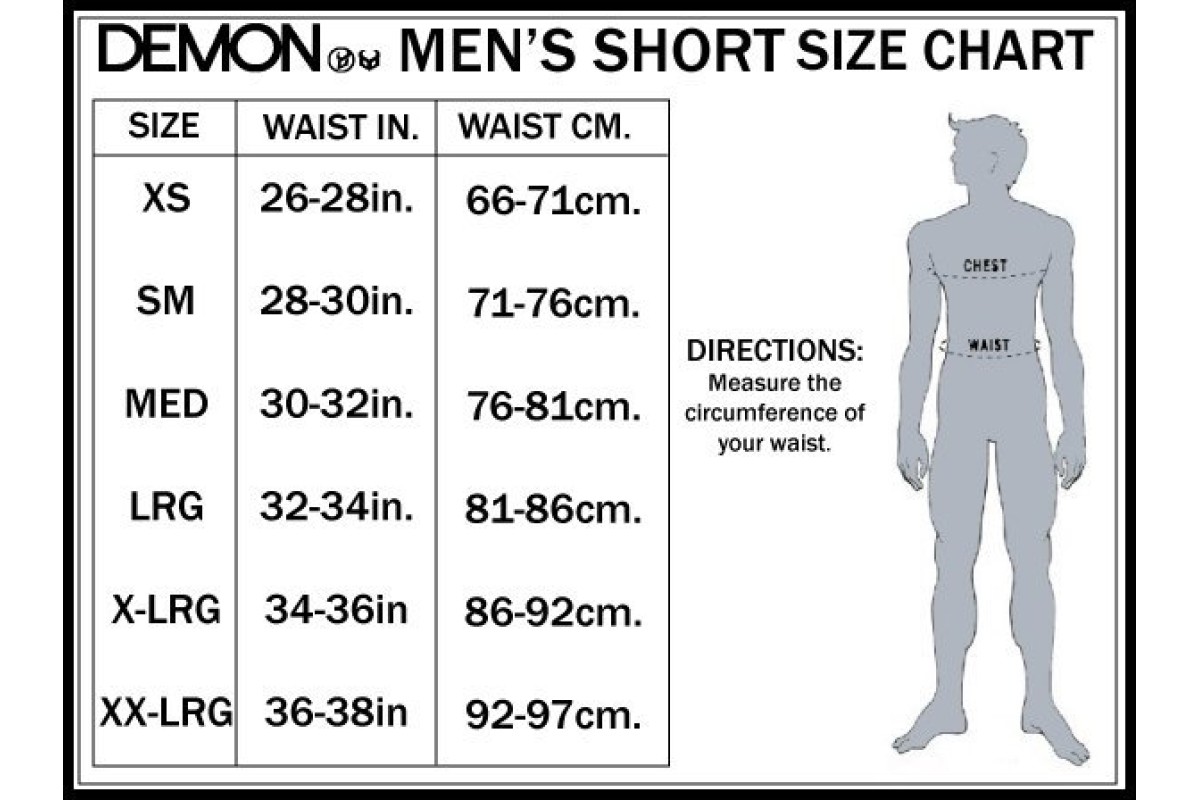 Short man перевод. Chest размер. 36in размер. Размер Chest 36. Размер Chest 38.