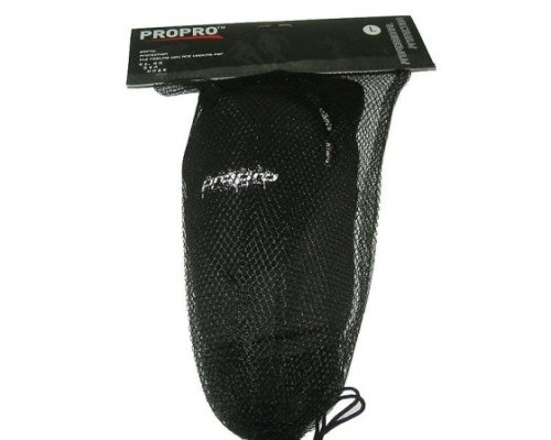 Защита колен ProPro SK-004