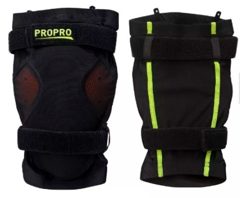 Защита локтей ProPro SE-006