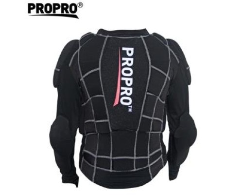 Защитная куртка ProPro BA-002