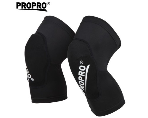 Наколенники ProPro SK-008