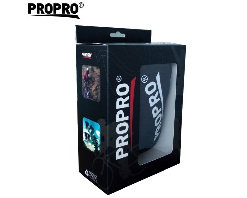 Наколенники ProPro SK-008