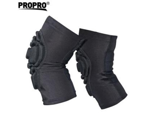 Защита колен ProPro SK-010