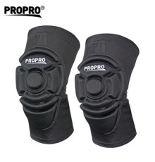 Защита колен ProPro SK-010