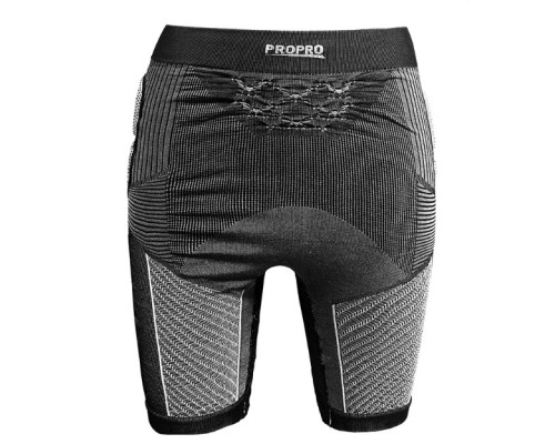 Шорты защитные ProPro SP-017